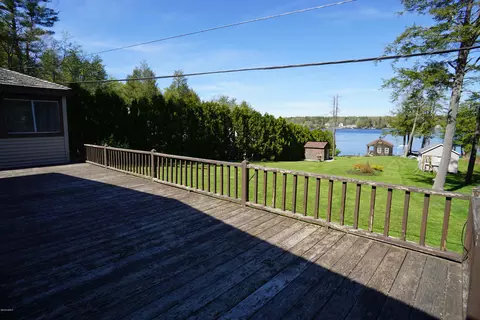 347 Pine Rd, Otis, MA 01253 photo 5