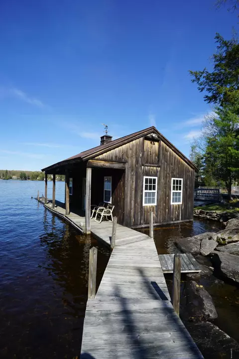 347 Pine Rd, Otis, MA 01253 photo 35