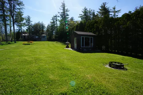 347 Pine Rd, Otis, MA 01253 photo 11