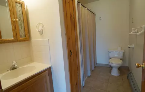 347 Pine Rd, Otis, MA 01253 photo 25