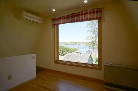 347 Pine Rd, Otis, MA 01253 photo 19