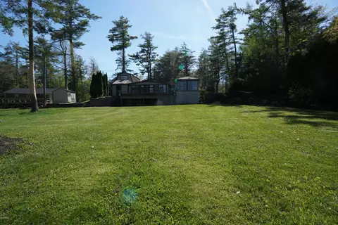 347 Pine Rd, Otis, MA 01253 photo 38