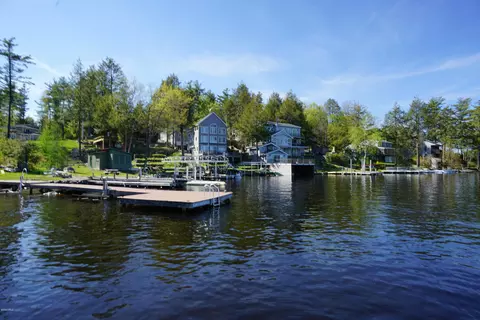 347 Pine Rd, Otis, MA 01253 photo 9