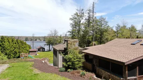 347 Pine Rd, Otis, MA 01253 photo 42