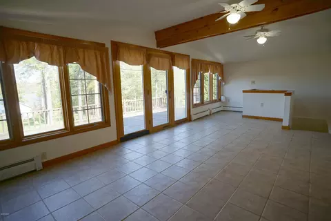 347 Pine Rd, Otis, MA 01253 photo 23
