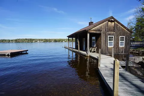 347 Pine Rd, Otis, MA 01253 photo 2