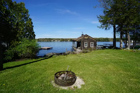 347 Pine Rd, Otis, MA 01253 photo 8