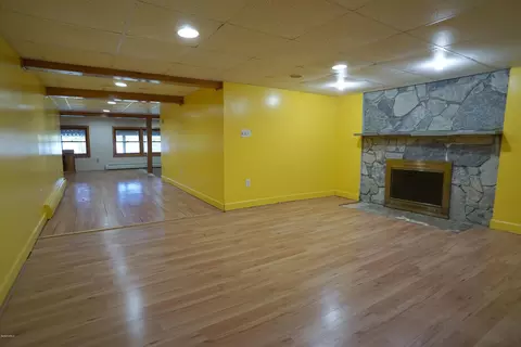 347 Pine Rd, Otis, MA 01253 photo 28
