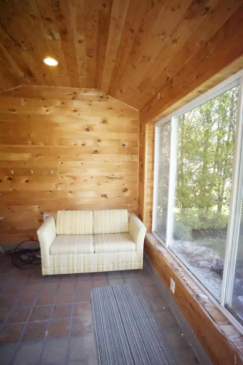 347 Pine Rd, Otis, MA 01253 photo 32