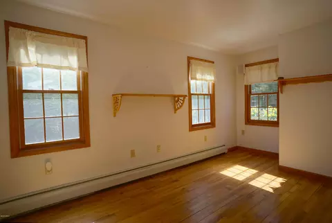 347 Pine Rd, Otis, MA 01253 photo 16