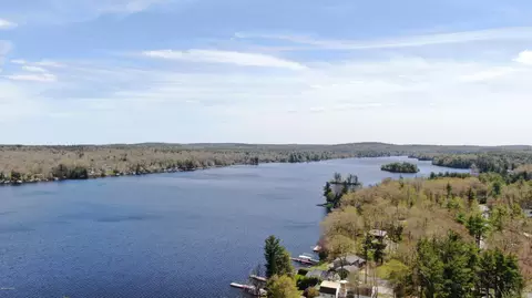 347 Pine Rd, Otis, MA 01253 photo 41