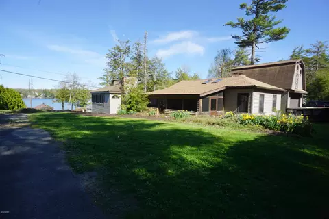 347 Pine Rd, Otis, MA 01253 photo 10