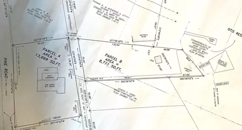 347 Pine Rd, Otis, MA 01253 photo 39