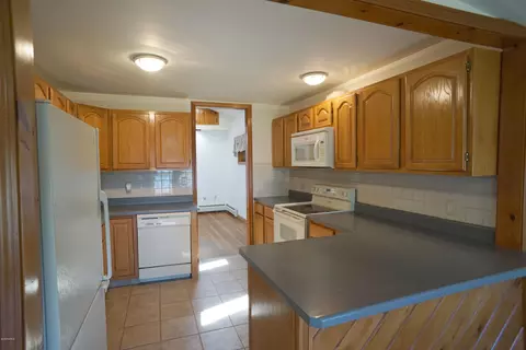 347 Pine Rd, Otis, MA 01253 photo 36