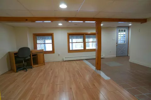347 Pine Rd, Otis, MA 01253 photo 26