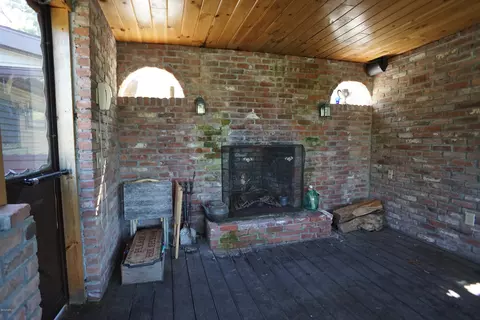 347 Pine Rd, Otis, MA 01253 photo 30