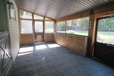 347 Pine Rd, Otis, MA 01253 photo 20