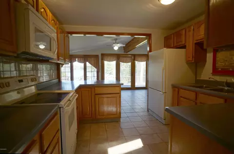 347 Pine Rd, Otis, MA 01253 photo 21