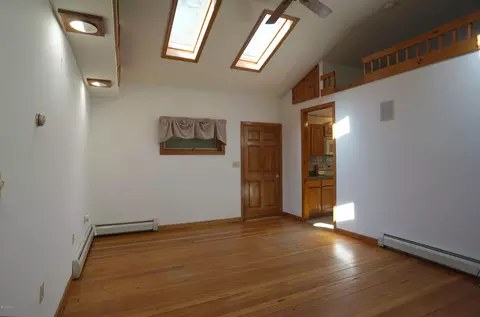 347 Pine Rd, Otis, MA 01253 photo 14