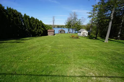 347 Pine Rd, Otis, MA 01253 photo 3