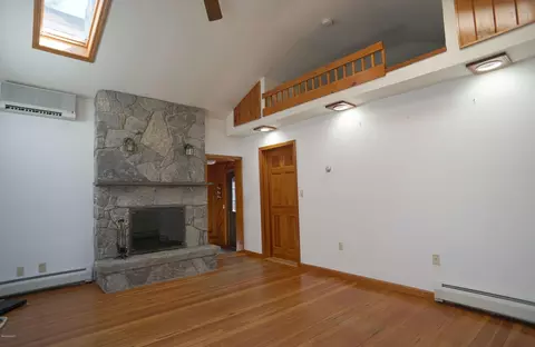 347 Pine Rd, Otis, MA 01253 photo 15