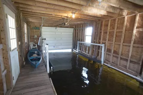 347 Pine Rd, Otis, MA 01253 photo 37