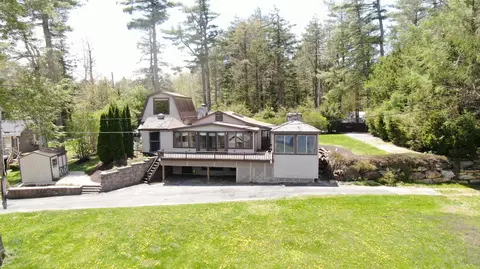 347 Pine Rd, Otis, MA 01253 photo 1