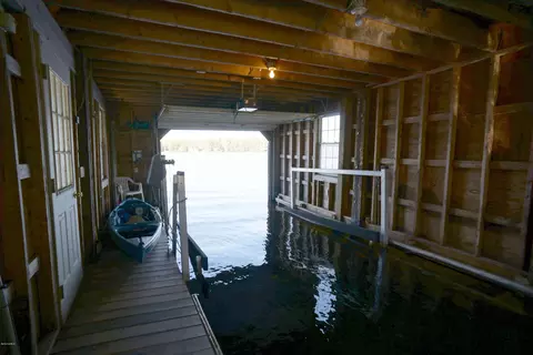 347 Pine Rd, Otis, MA 01253 photo 34