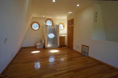 347 Pine Rd, Otis, MA 01253 photo 18