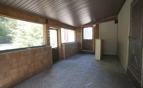 347 Pine Rd, Otis, MA 01253 photo 22