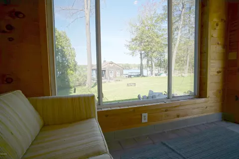 347 Pine Rd, Otis, MA 01253 photo 33