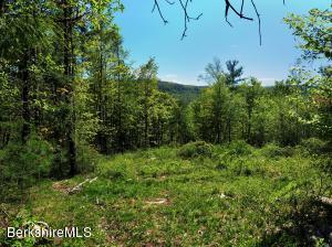 3 Main Rd, Tyringham, MA 01264 photo 10
