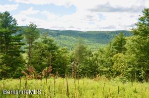3 Main Rd, Tyringham, MA 01264 photo 6
