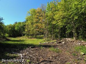 3 Main Rd, Tyringham, MA 01264 photo 17