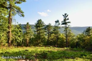 3 Main Rd, Tyringham, MA 01264 photo 5