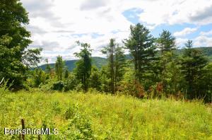 3 Main Rd, Tyringham, MA 01264 photo 7