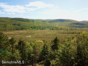 3 Main Rd, Tyringham, MA 01264 photo 3