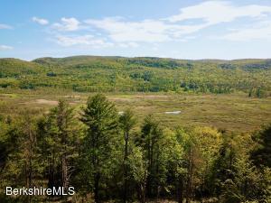 3 Main Rd, Tyringham, MA 01264 photo 2
