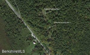 3 Main Rd, Tyringham, MA 01264 photo 12