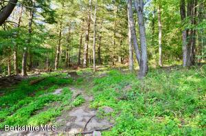3 Main Rd, Tyringham, MA 01264 photo 14