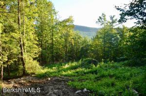 3 Main Rd, Tyringham, MA 01264 photo 9