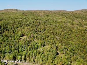 3 Main Rd, Tyringham, MA 01264 photo 4