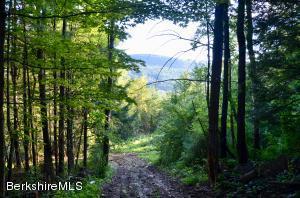 3 Main Rd, Tyringham, MA 01264 photo 16