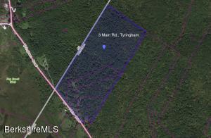 3 Main Rd, Tyringham, MA 01264 photo 11