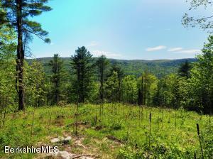 3 Main Rd, Tyringham, MA 01264 photo 8