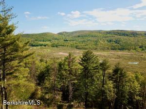 3 Main Rd, Tyringham, MA 01264 photo 1