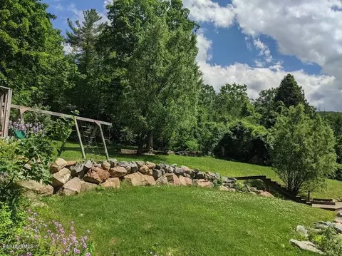 165 Silver St, Lee, MA 01238 photo 10