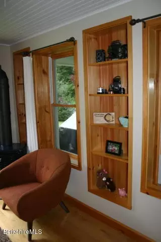 165 Silver St, Lee, MA 01238 photo 22