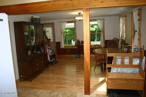 165 Silver St, Lee, MA 01238 photo 16