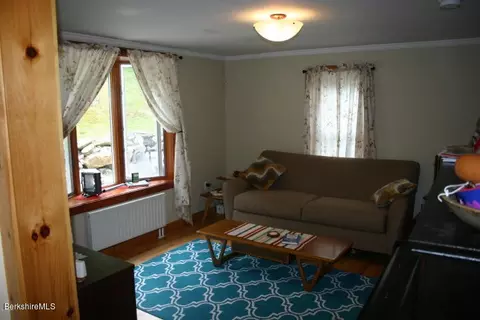 165 Silver St, Lee, MA 01238 photo 18
